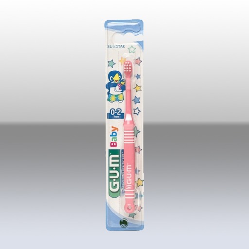 Cosmetica e higiene infantil